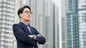 Nick Wallace Blog Header - The Rise of Asian Investors in Perth’s Property Market