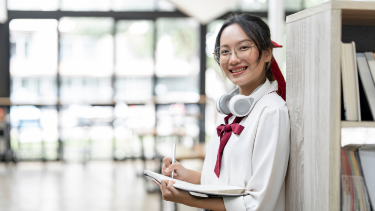 Chinese students Asian investors Perth West Australian market